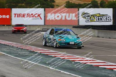 media/May-17-2025-Speed Ventures (Sat) [[f9f9f70676]]/Yellow/Session 2 (Turn 11)/